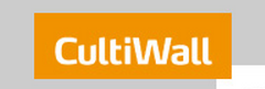 CultiWall